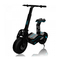 Motorroller cecotec OUTSIDER DEMIGOD MAKALU Bedienungsanleitung
