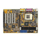 Mainboards DFI CA64-EC Benutzerhandbuch