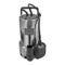 Pumpen Gardenline GLSP 1005 Originalbetriebsanleitung