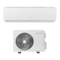Klimaanlagen BOMANN CL 6044 QC CB Bedienungsanleitung, Garantie
