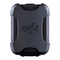 GPS SPOT TRACE Bedienungsanleitung