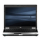 HP 520