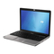 Notebooks HP 520 Benutzerhandbuch