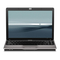 Notebooks HP 520 Benutzerhandbuch