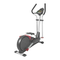 Fitness-Ausrüstung Pro-Form 700 Cardio Cross Trainer Bedienungsanleutung
