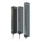 Switch NETGEAR GSS108EPP Benutzerhandbuch
