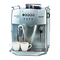 Kaffeemaschinen Saeco Incanto classic S-CLASS Bedienungsanleitung