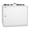 Swegon CASA W100 EC