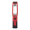 Lampen & Licht TOOLCRAFT 1577229 Bedienungsanleitung