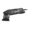 Parkside PDS 290 C3