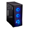 Computerzubehör Corsair CARBIDE Serie Schnellstartanleitung