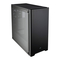 Computerzubehör Corsair CARBIDE Serie Schnellstartanleitung
