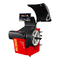 Werkstattgerät Corghi EM 9580 Plus LaserLine Betriebsanleitung