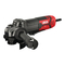Schleifmaschinen Skil 9130 Originalbetriebsanleitung
