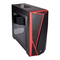 Computerzubehör Corsair CARBIDE Serie Installationshandbuch
