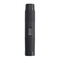 Handsender Beyerdynamic S 910 Bedienungsanleitung