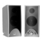 Lautsprecher-Systeme SPEEDLINK Ganimed SL-8115 Bedienungsanleitung