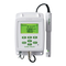 Hanna Instruments Groline HI981420