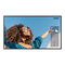 Monitore Sharp PN-HS551 Installationsanleitung