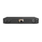 Hifi-Tuner Hama 00054238 Bedienungsanleitung