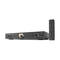 Hifi-Tuner Hama 00054238 Kurzanleitung