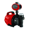 Pumpen Einhell GE-AW 5537 E Originalbetriebsanleitung