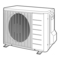 Daikin RXS42K2V1B