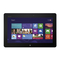 Asus VivoTab