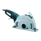 Makita 4112HS, 4112S, 4114S - Winkelschneider-Handbuch
