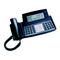 Telefone ascom Office 45 Kurzbedienungsanleitung