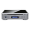 CD-Player Teac PD-H01 Bedienungsanleitung