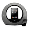 Tragbare Lautsprecher JBL radial micro Bedienungsanleitung
