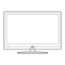 Monitore Acer M222HQML Benutzerhandbuch