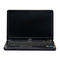 Fujitsu LIFEBOOK LH531