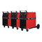 Schweißgeräte Lincoln Electric POWERTEC 280C Bedienungsanleitung