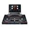 Mischpulte Reloop serato terminalmix Handbuch