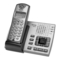 switel D8525
