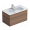 Badausstattung und Badeinrichtung Ideal Standard Softmood series Installations- Betriebs Und Wartungshandbuch