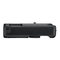 Adapter Nikon WT-7 Benutzerhandbuch