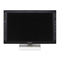 Monitore Sony LMD-2451MT Gebrauchsanweisung