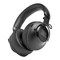 Kopfhörer Harman JBL CLUB 950NC Handbuch