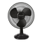 Ventilatoren Honeywell HTF1220BE Betriebsanleitung