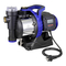 Pumpen Renkforce 2302377 Bedienungsanleitung