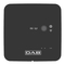 DAB DCONNECT BOX2