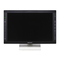 Monitore Sony LMD-2451MT Gebrauchsanweisung