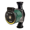 Pumpen DAB EVOSTA2 OEM Installationsanweisung Und Wartung