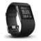 Sportuhren Fitbit Surge Anleitung