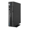 PCs Asus E810 Serie Benutzerhandbuch