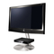 LCD-Fernseher Loewe 68402 Serviceanleitung