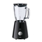 Stabmixer Braun Tribute JB3060BK Bedienungsanleitung